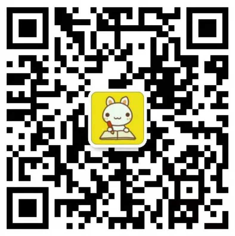 無錫激光切割加（jiā）工_激光切割對外加工_常州激光切割加工-無錫市91污视频在线观看金屬製品有限公司